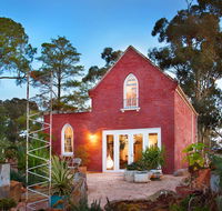 bebe castlemaine - Broome Tourism