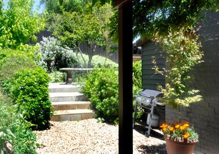 Chestnut Daylesford - Broome Tourism 10