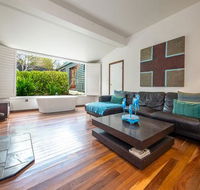 Chestnut Daylesford - Broome Tourism