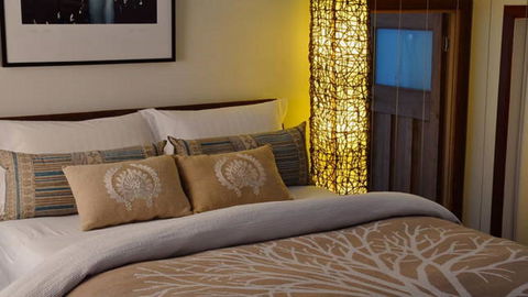 Chestnut Daylesford - Broome Tourism 3