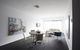 Tyrian Serviced Apartments Fitzroy - thumb 0