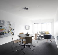 Tyrian Serviced Apartments Fitzroy - Broome Tourism