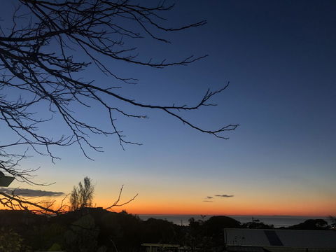 Casa Dromana - Broome Tourism 1