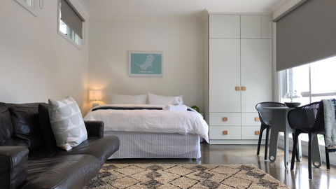 Casa Dromana - Broome Tourism 26