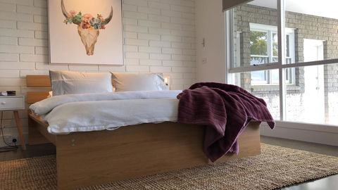 Casa Dromana - Broome Tourism 9