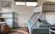 Casa Dromana - thumb 19