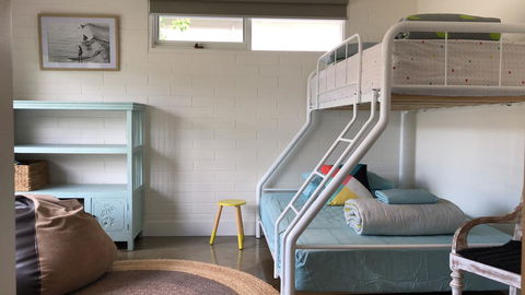 Casa Dromana - Broome Tourism 19