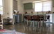 Casa Dromana - thumb 13