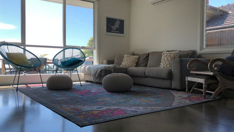 Casa Dromana - Broome Tourism 8