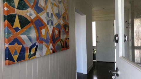 Casa Dromana - Broome Tourism 16