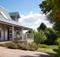 Della Fonte - Broome Tourism