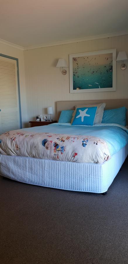 Relax In San Remo - Broome Tourism 7