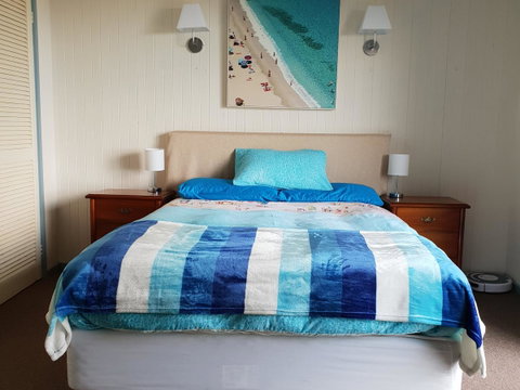 Relax In San Remo - Broome Tourism 20