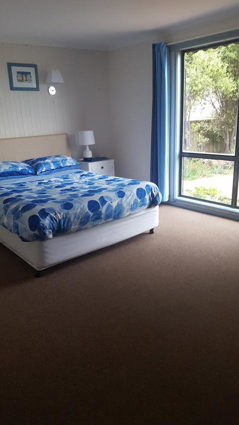 Relax In San Remo - Broome Tourism 40