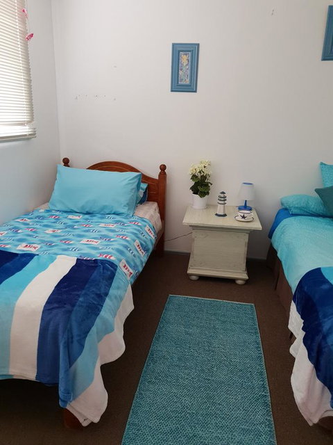 Relax In San Remo - Broome Tourism 19