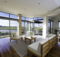 19 Glen Eagles Close - Broome Tourism