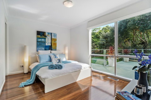 Moonah Woodlands Resort - Broome Tourism 20