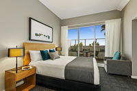 Book Brighton Accommodation Vacations Broome Tourism Broome Tourism