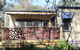 Australian Home Away @ Wonga Park Brushy Creek - thumb 12