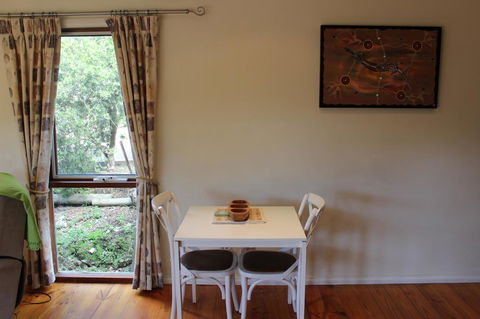 Australian Home Away @ Wonga Park Brushy Creek - Broome Tourism 7