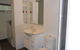 Australian Home Away @ Wonga Park Brushy Creek - thumb 5
