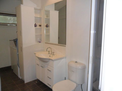 Australian Home Away @ Wonga Park Brushy Creek - Broome Tourism 5