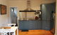 Australian Home Away @ Wonga Park Brushy Creek - thumb 6
