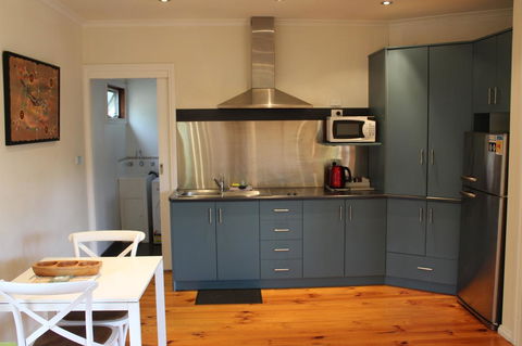 Australian Home Away @ Wonga Park Brushy Creek - Broome Tourism 6