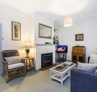 Edge17 Port Fairy Wharf - Broome Tourism