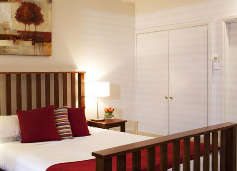 Ansonia On Lydiard - Broome Tourism 21