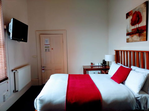 Ansonia On Lydiard - Broome Tourism 36