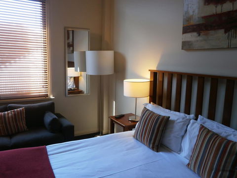 Ansonia On Lydiard - Broome Tourism 44