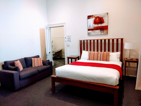 Ansonia On Lydiard - Broome Tourism 32