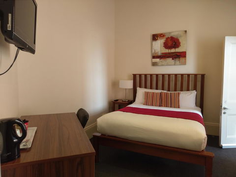 Ansonia On Lydiard - Broome Tourism 25