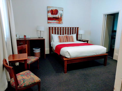 Ansonia On Lydiard - Broome Tourism 31