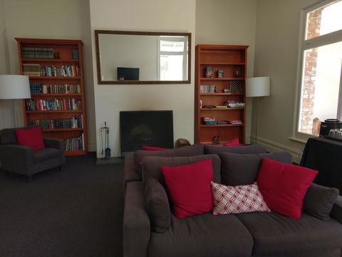 Ansonia On Lydiard - Broome Tourism 38