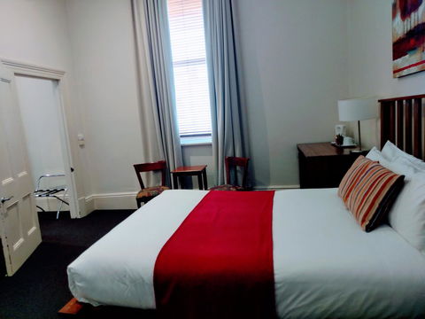 Ansonia On Lydiard - Broome Tourism 30