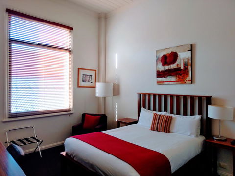Ansonia On Lydiard - Broome Tourism 40