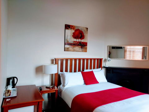 Ansonia On Lydiard - Broome Tourism 35