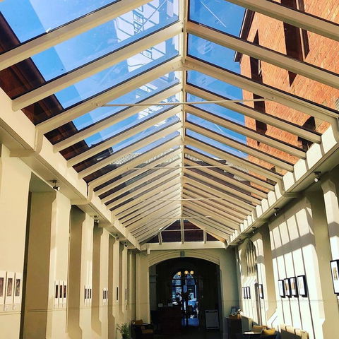 Ansonia On Lydiard - Broome Tourism 3