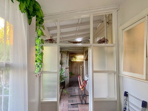 Sunryes Beach House - Broome Tourism 26