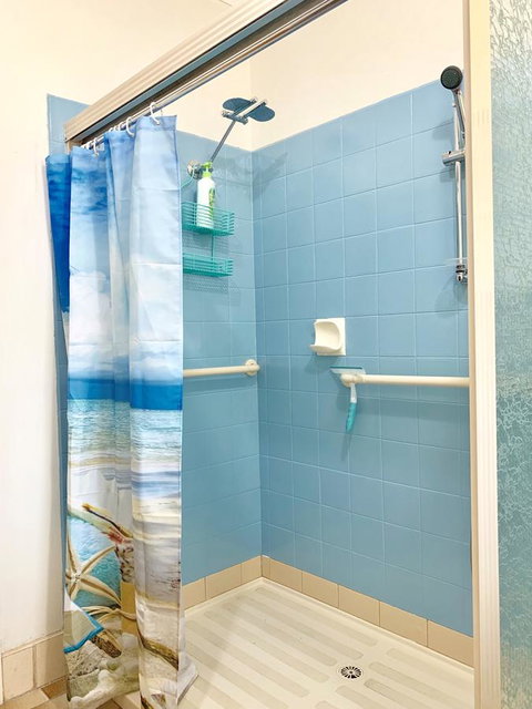 Sunryes Beach House - Broome Tourism 18