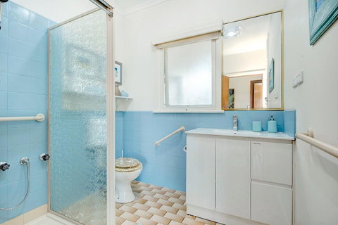 Sunryes Beach House - Broome Tourism 20