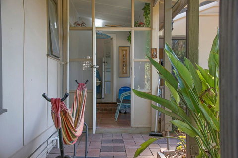 Sunryes Beach House - Broome Tourism 25