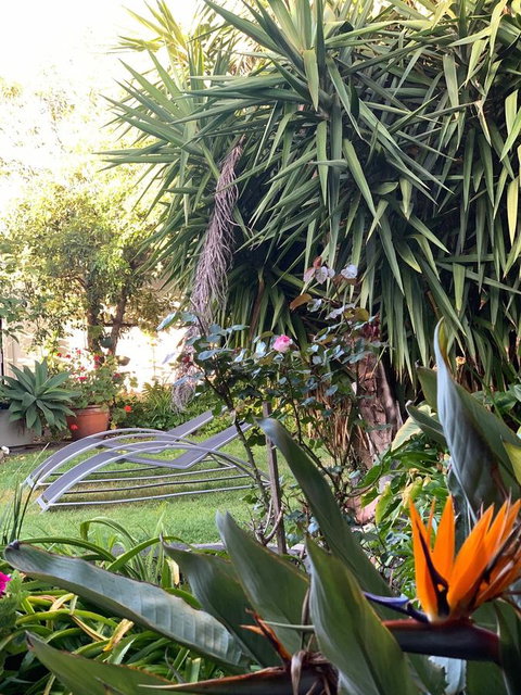 Sunryes Beach House - Broome Tourism 32