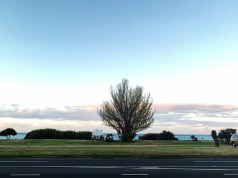 Sunryes Beach House - Broome Tourism 34