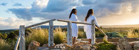 Sunryes Beach House - Broome Tourism 39