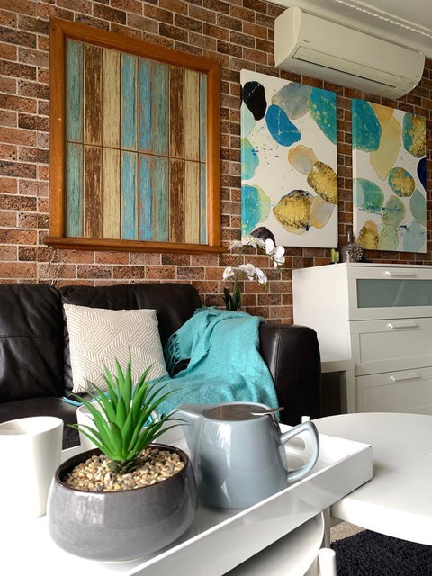Sunryes Beach House - Broome Tourism 5
