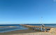 Sunryes Beach House - thumb 38