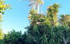 Sunryes Beach House - thumb 31